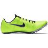 Nike Zoom Superfly Elite 'Electric Green' 835996-300
