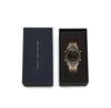 Часы Daniel Wellington DW00100761