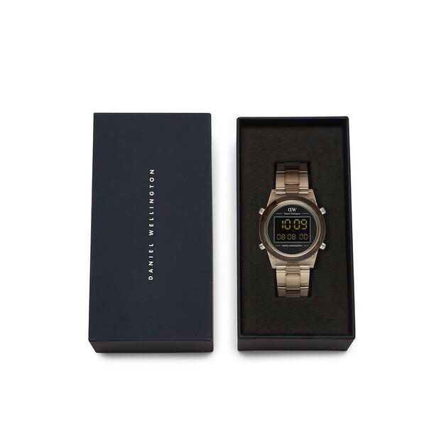 Часы Daniel Wellington DW00100761