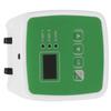 Automatic Watering System USB Intelligent Garden Irrigation Watering Timer