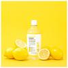 It's Skin Lemon Seed Squeeze Ampoule Toner 500 ml