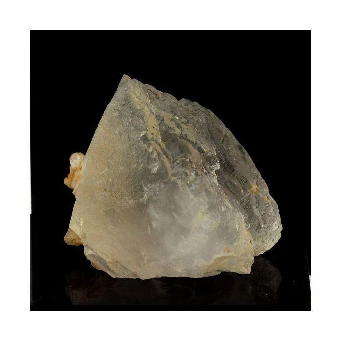 Fluorite 157.9 carats