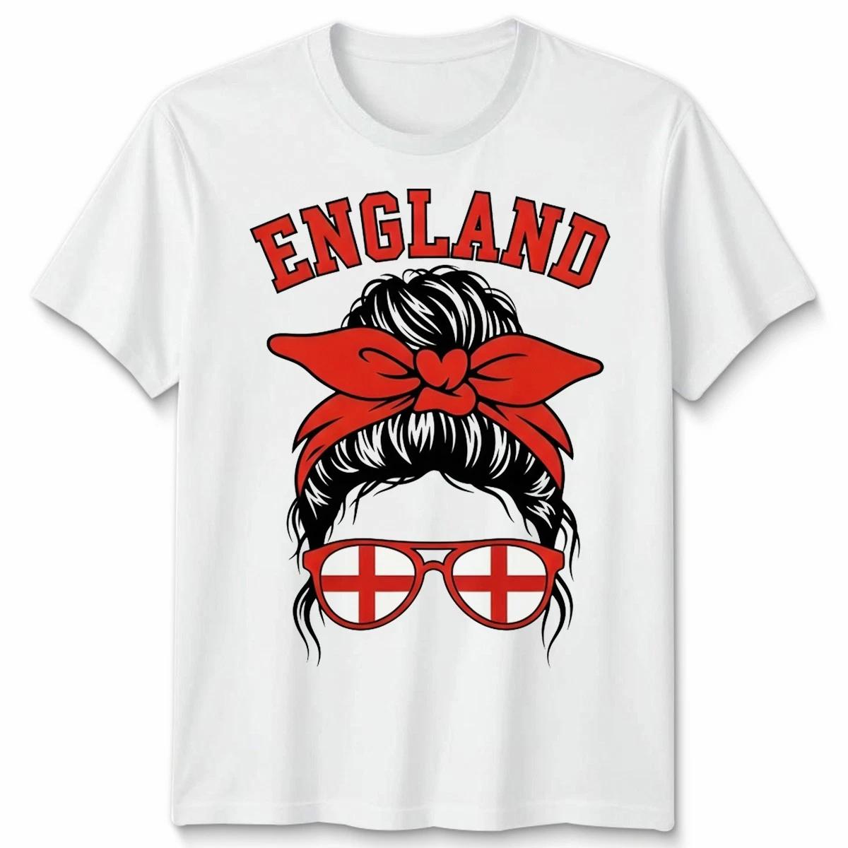 St. George S Dragon Unisex TShirt Medieval Fantasy Myth English Legend Gift 4XL