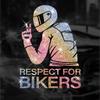 Accesorii pentru motociclete – Autocolante pentru moto