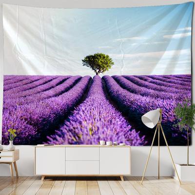 Tappeti e moquette – Arazzi