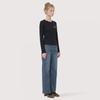 Thursday Island HearT TexTure Slim FiT T shirT T266mTs148w