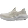 Kvinners Slip-on Mesh Gåsko