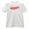 Velveeta Cheese Sauce Dip T-shirt Unisex T-Shirt