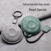 2023 BMW MINI Key Case for Countryman and Cooper