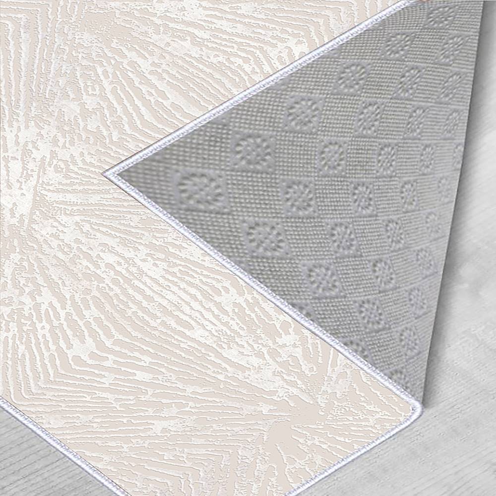 Rovigo Home Washable Printed Carpet RVGHOME1650