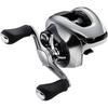 Shimano Antares 25 100HG Right Hand Baitcasting Reel Lightweight High Performance Fishing Gear