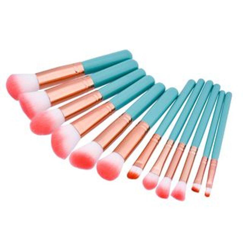 

Stroke of Beauty - Makeup Brush As Shown In Figure