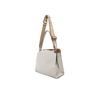 Сумка Gianni Chiarini Gianni Chiarini Asia BS 11236 RNGDBL-NAETN белый