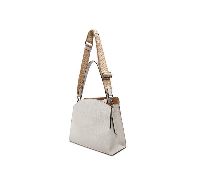 Сумка Gianni Chiarini Gianni Chiarini Asia BS 11236 RNGDBL-NAETN белый