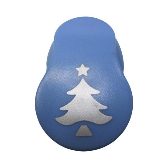 

Дырокол для творчества для детей и взрослых, начинающих, сделай сам, дырокол для скрапбукинга, бумага для творчества, декоративно-прикладное искусство, скрапбукинг, инструмент для рукоделия Christmas Tree