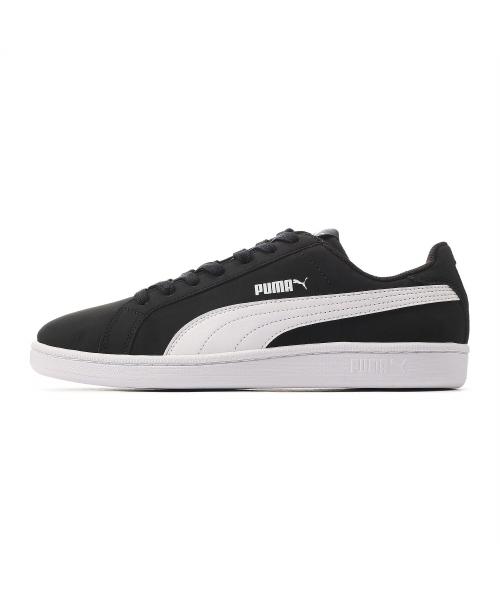 Puma Smash Buck [35675302]