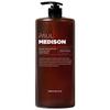 PAUL MEDISON Signature Perfume Collection Body Wash White Musk Scent 1600ml