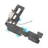 Charging Port Module USB Charging Port Dock Connector Microphone Signal Antenna Flex Cable Module