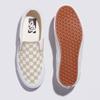 Vans Lx Slip On98 Beige Vn000d5aeqb S