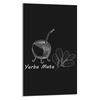 Accesorii pentru decor – Produse din metal