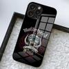 Чохли для телефонів – Бампери для смартфонів