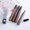 5 Colors 4 Heads  Liquid Eyebrow Pencil Waterproof Eyebrow Pen Makeup Natural Long Lasting Eyeliner Brow Pencil Beauty Tool