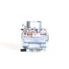 SherryBerg Carburetor Carby Carb OEM FOR Zenith 36IV Carburettor Carburator 2 1/4 2.25 for Land Rover Series 2,2a 3 Engines