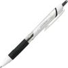 Mitsubishi Pencil uni Jetstream Standard Permanent Ballpoint Pen 0.5mm Black [1] SXN15005.24