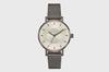 Watch WVO22VG001S Ladies Brown [KLASSE14]