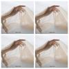 0D Ultra-Thin Seamless Sheer Pantyhose Sexy Women'S Summer Stockings Nylon Tights Lingerie Female Hosidery