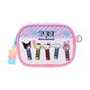 SANRIO PEZ Pouch Sanrio Characters 364797