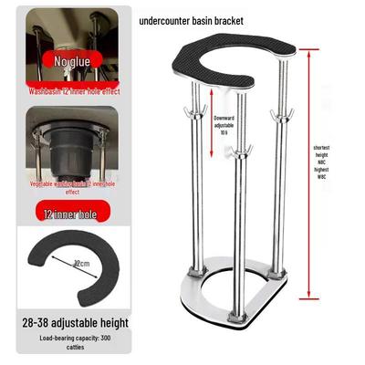 Bagno – Accessori per rubinetteria bagno