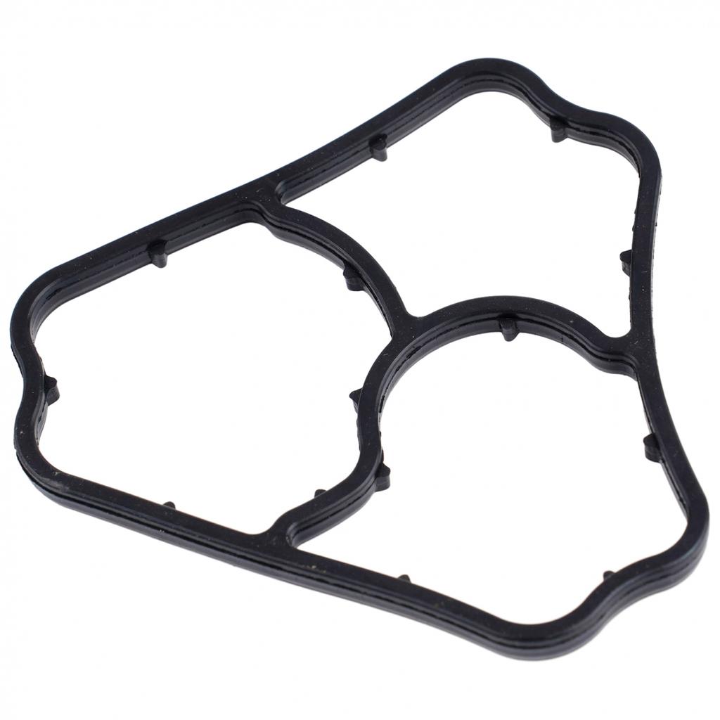 For Cooper Oil Filter Gasket Replacement Rubber Vehicle