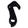 Road Mtb Bicycle Lifting Ear Tail Hook Rear Hook Derailleur Mountain-Bike Accessories For Trek 322175 8500 6700 4500 4300