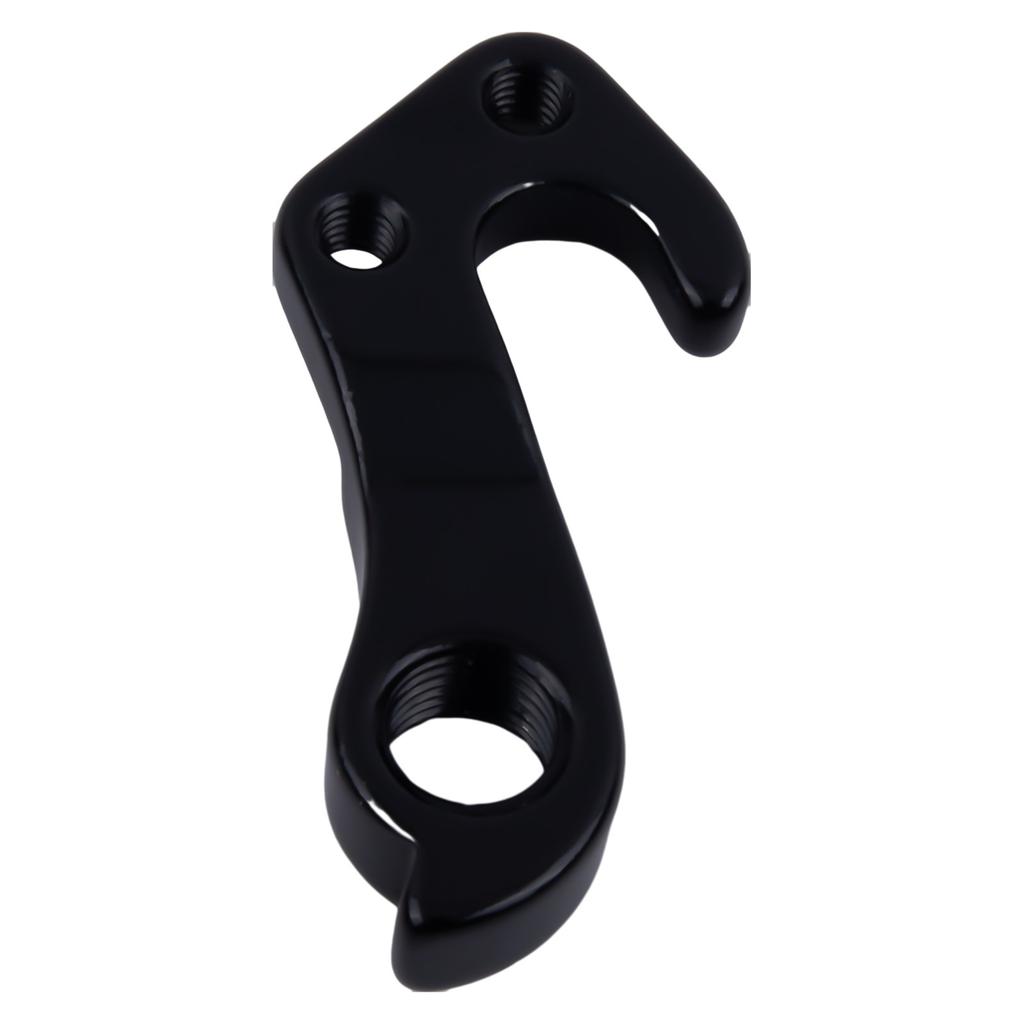 Road Mtb Bicycle Lifting Ear Tail Hook Rear Hook Derailleur Mountain-Bike Accessories For Trek 322175 8500 6700 4500 4300