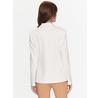 PINKO Alexia Jacket