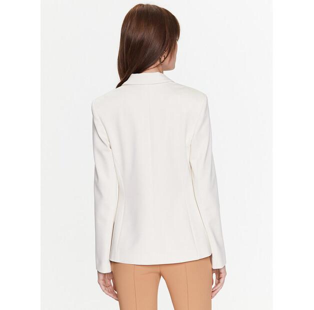PINKO Alexia Jacket