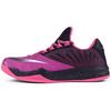 New Nike Zoom Run The One 'Black Hyper Pink' 653636-006