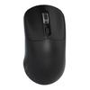 Silent Laptop Wireless Mouse Dual-Mode Ergonomic Mouse 2.4G Cordless Mouse  Tablet