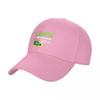 Lawn EnforceUnisext Officer Baseball Cap Unisexs big size hat cute Hat Luxury Brand Women Beach Fashion Unisexs