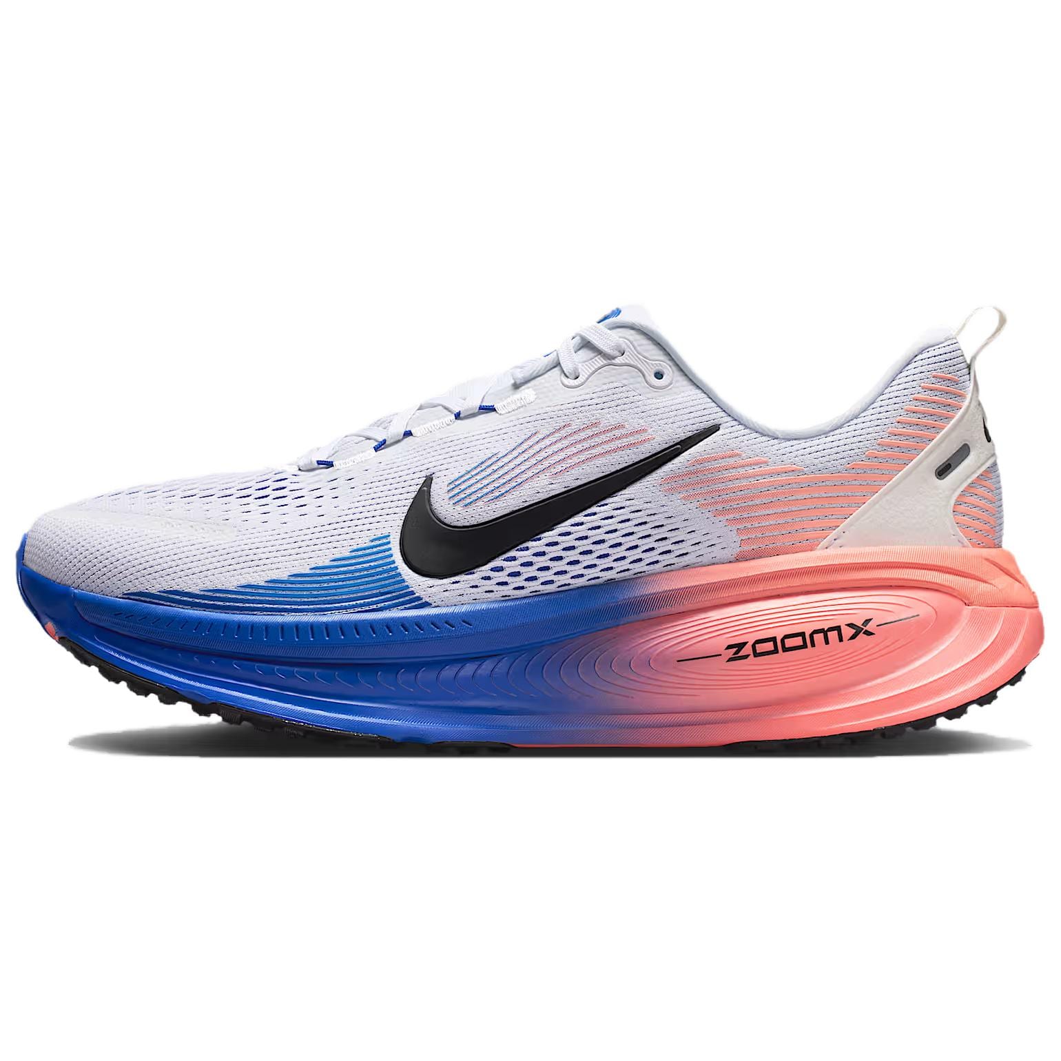 Nike Vomero 18 Running Shoes Men`s