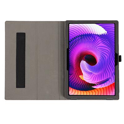 Tablet PC Aksesuarları – Tablet kılıfları