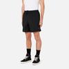 AMIPARIS Casual Shorts Men's Black Moderate A21HBW03393-001
