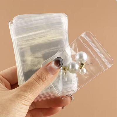 Geschenkverpackung – Verpackungsbeutel & Organza