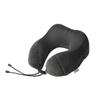 Milin Portable U-Shaped Travel Pillow