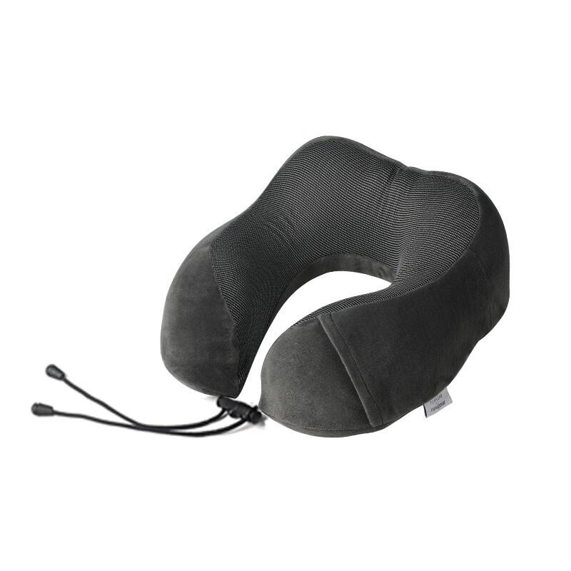 Milin Portable U-Shaped Travel Pillow