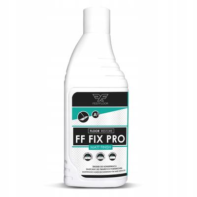 Ff Fix Pro Matt 1l