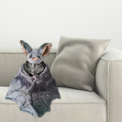 Muñecas y Peluches – Peluches - Héroes de películas
