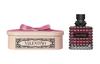 Aventure Miss Fragrance Parfums Longue Tenue Pot-pourri Senteur Eau De Parfum EDP Jasmin Vanille 30ml/50ml