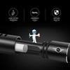B4 A5 For Bmw Mini Auto interior Goods Car Air Freshener Outlet Air Vent Perfume Diffuser For MINI F54 F55 F56 R56 R60 SONE Road